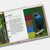 PANTONEVIEW Colour Planner Spring/Summer 2025