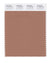 Cotton Swatch cards - Mocha Mousse (P-17-1230X) (Pre-Order Now)