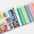 PANTONEVIEW Colour Planner Autumn/Winter 26/27 (Pre-Order Now)