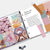 PANTONEVIEW Colour Planner Autumn/Winter 26/27 (Pre-Order Now)