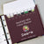 PANTONEVIEW Colour Planner Autumn/Winter 26/27 (Pre-Order Now)