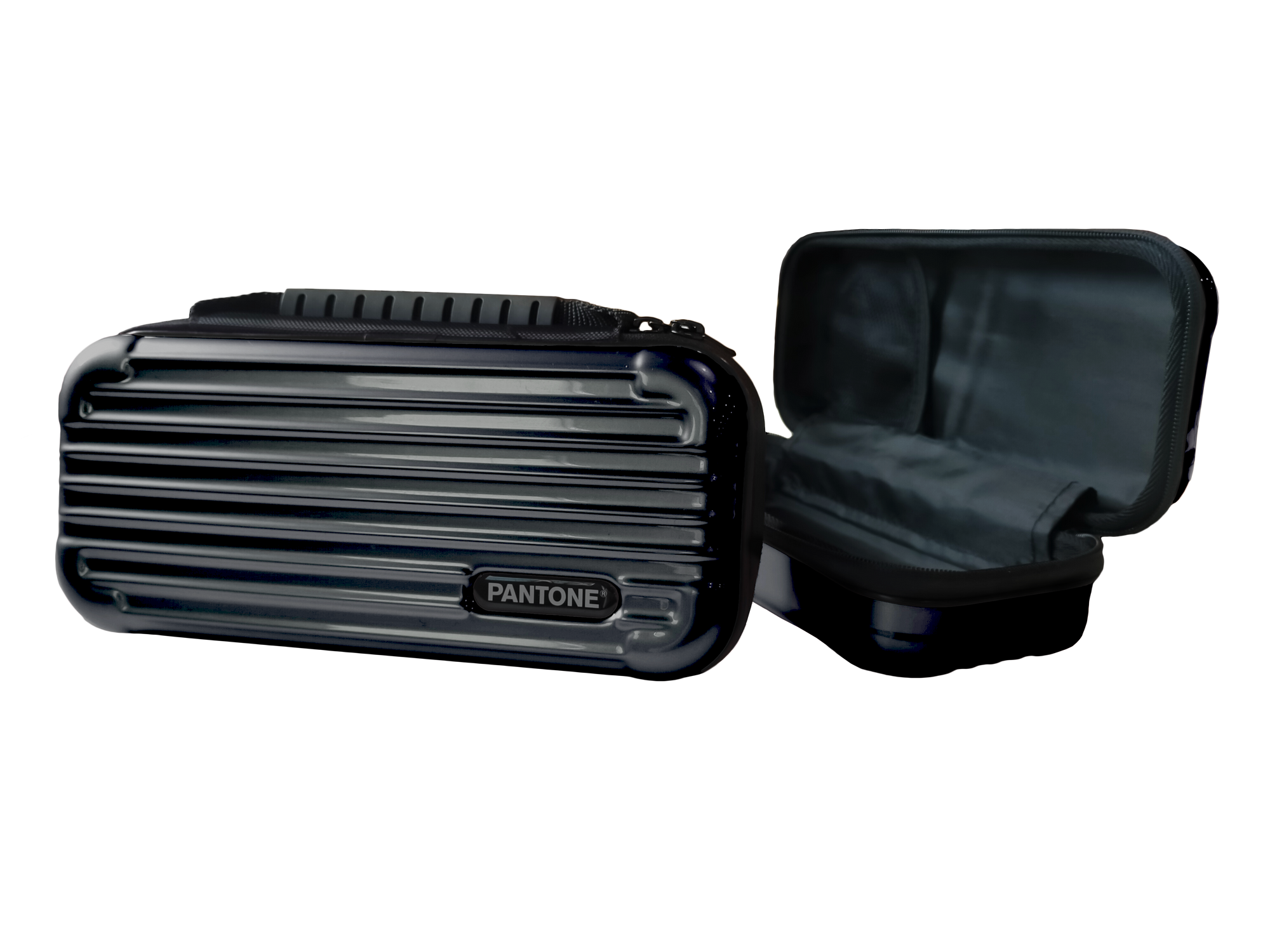 Pantone case- EOFY Promo