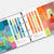 PANTONEVIEW Colour Planner Autumn/Winter 26/27 (Pre-Order Now)