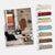 PANTONEVIEW HOME + INTERIORS 2026 With Cotton Swatch Standards (Pre-Order Now)