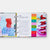 PANTONEVIEW Colour Planner Spring/Summer 2026 - Pantone