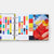 PANTONEVIEW Colour Planner Spring/Summer 2026 - Pantone