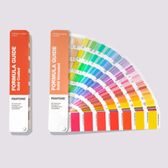 gp1601b-pantone-pms-formula-