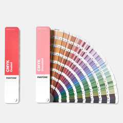 その他 PANTONE CMYK Guide Pantone CMYK Guide Coated & Uncoated | Pantone to CMYK | Pantone