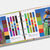 PANTONEVIEW Colour Planner Spring/Summer 2025 (Pre-Order Now)