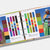 PANTONEVIEW Colour Planner Spring/Summer 2025 - Pantone