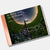 PANTONEVIEW Colour Planner Autumn/Winter 26/27 (Pre-Order Now)