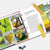 PANTONEVIEW Colour Planner Autumn/Winter 26/27 (Pre-Order Now)
