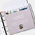 PANTONEVIEW Colour Planner Autumn/Winter 26/27 (Pre-Order Now)
