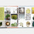 PANTONEVIEW Colour Planner Autumn/Winter 26/27 (Pre-Order Now)