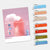 PANTONEVIEW HOME + INTERIORS 2025 with Cotton Swatch Standards (PRE-ORDER NOW)