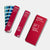 2023 Color of the Year Limited Edition FHI Color Guide