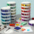 Pantone Plus Plastic Standard Chips Collection (Pre-Order Now)
