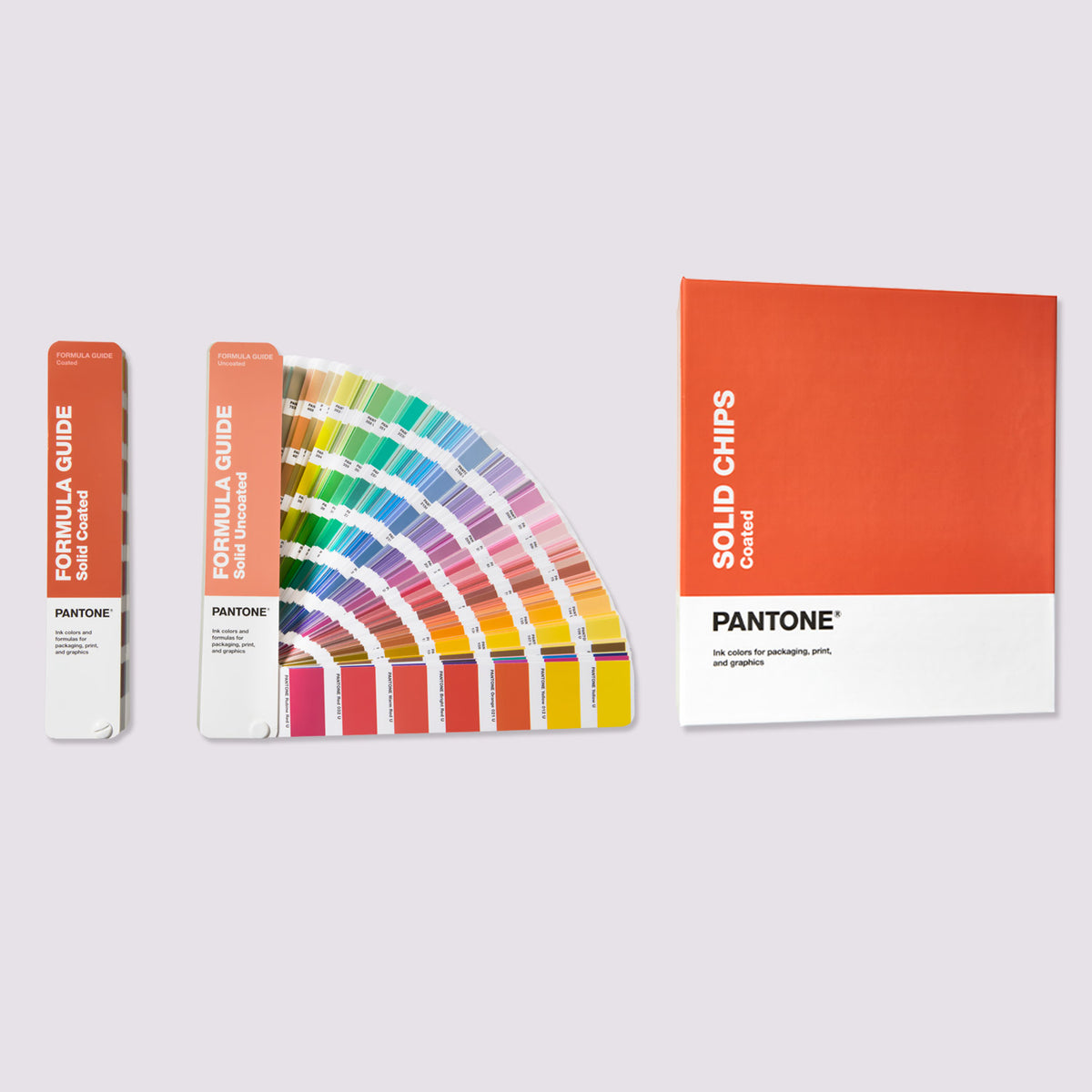 Pantone C Color Chart Proofing.de Pantone Solid Coated